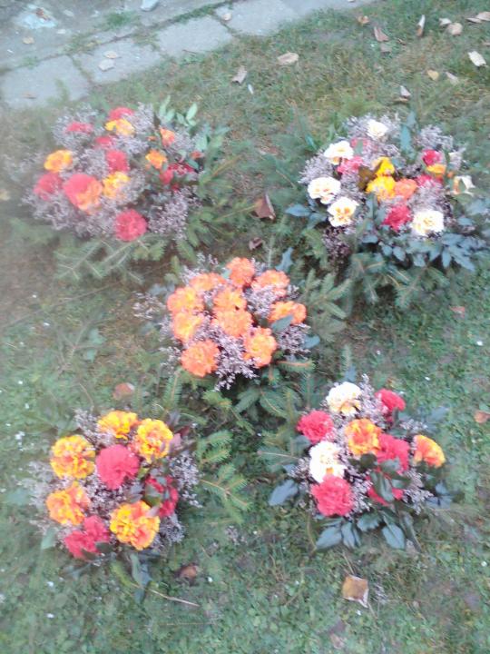 Lenovo_A1000_IMG_20161027_171628.jpg