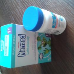 20161121_094521.jpg