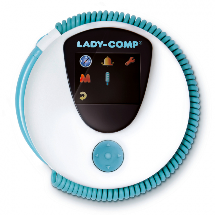 lady-comp-basic.png