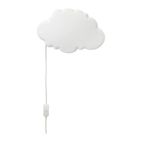 14-34-51-dromsyn-nastenna-lampa-bila__0439802_PE592276_S4.JPG