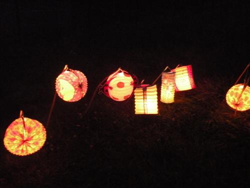 Lampion.JPG