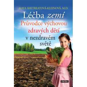 lecba-zemi-shetreatova-kleinova-maya.jpg