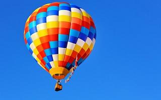 romanticky-let-v-balonu-pro-dva-2bbcba929a.jpg