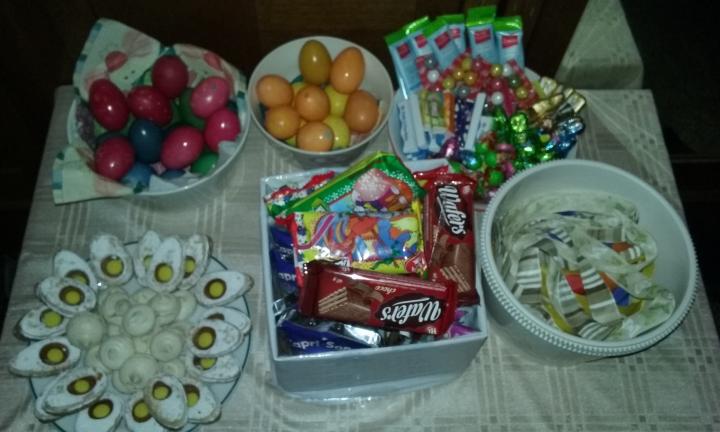 20180401_215611.jpg