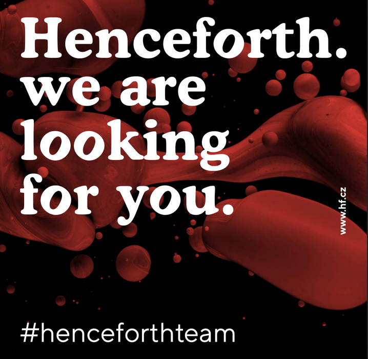 Henceforth. Team.png