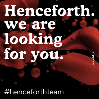 Henceforth. Team.png