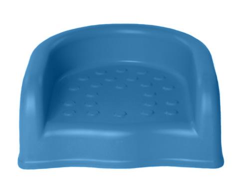 BS-classic_light-blue_01.jpg