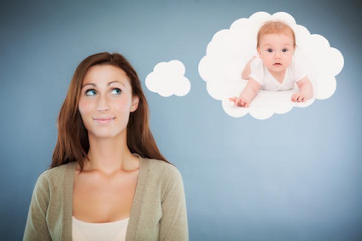want-a-baby.jpg