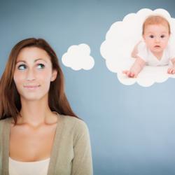 want-a-baby.jpg