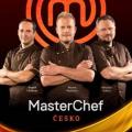 Masterchef