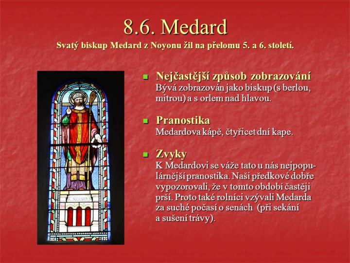 medard.jpg