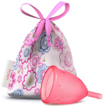 ladycup_jahoda.jpg