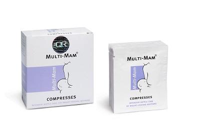 MM-Compresses-na-web-1.jpg