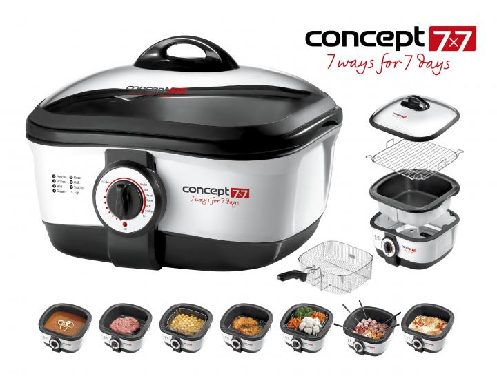 ck7070-concept-7x7-multifunkcni-hrnec-7-ways-for-days_ies417404.jpg