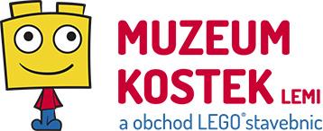 logoSubpage.jpg