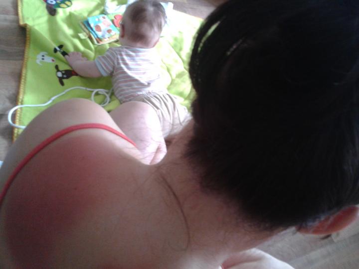 2013-06-25 17.12.18.jpg