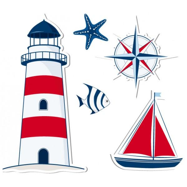 pegatinas-faro-y-barco.jpg