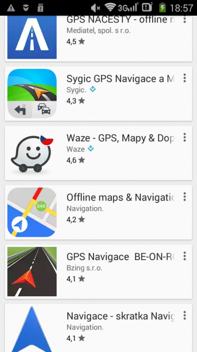 Screenshot_2016-07-26-18-57-56.png