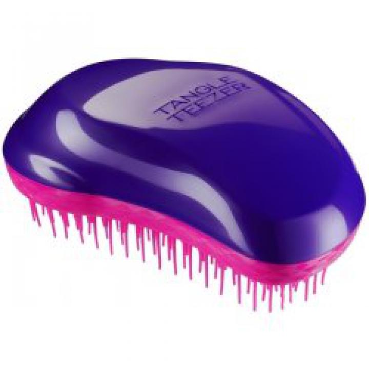 tangle teezer.jpg