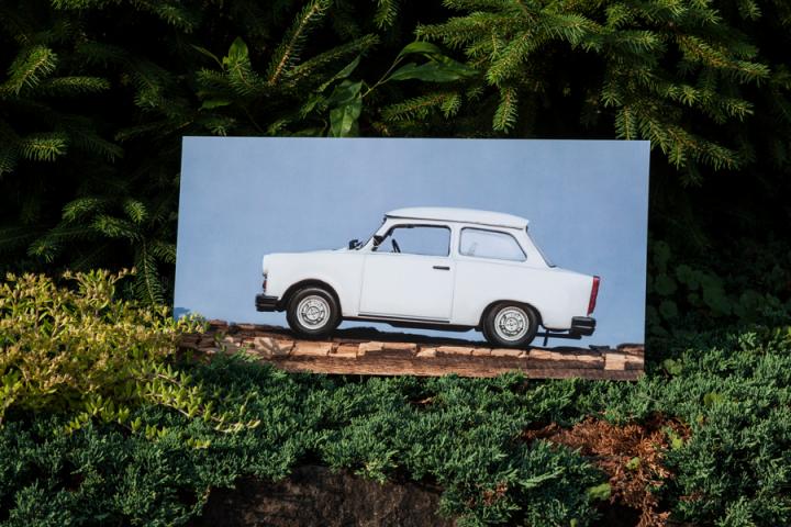 trabant-01.jpg