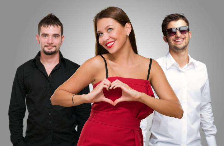 1852384-img-sex-laska-a-vztahy-podvadeni-nevera-flirt.jpg