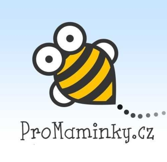 chrome_2019-01-03_09-44-38.png