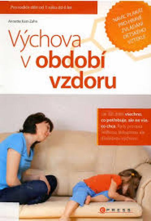 vzdor.jpg