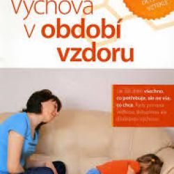 vzdor.jpg