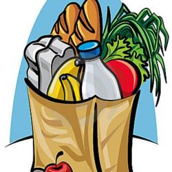 shopping-bag-food-18268150.jpg