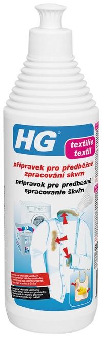 pripravek-pro-predbezne-zpracovani-skvrn-hg-05l.jpg