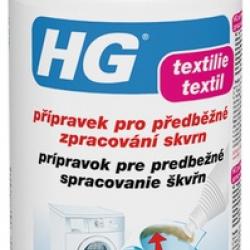 pripravek-pro-predbezne-zpracovani-skvrn-hg-05l.jpg