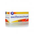 Oscilococsinum