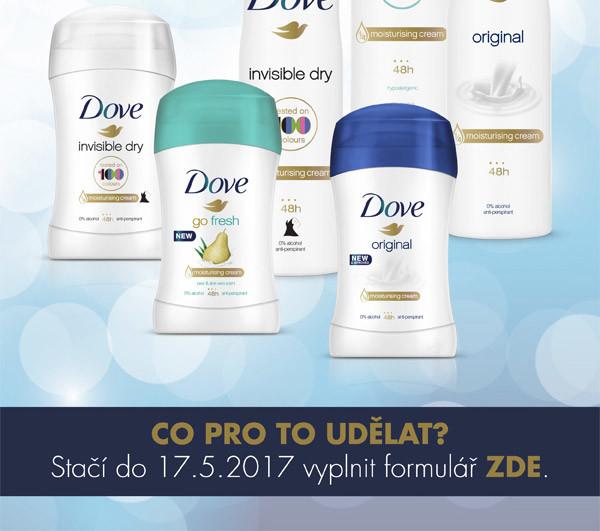 ddt-03.jpg