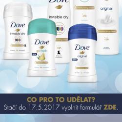 ddt-03.jpg