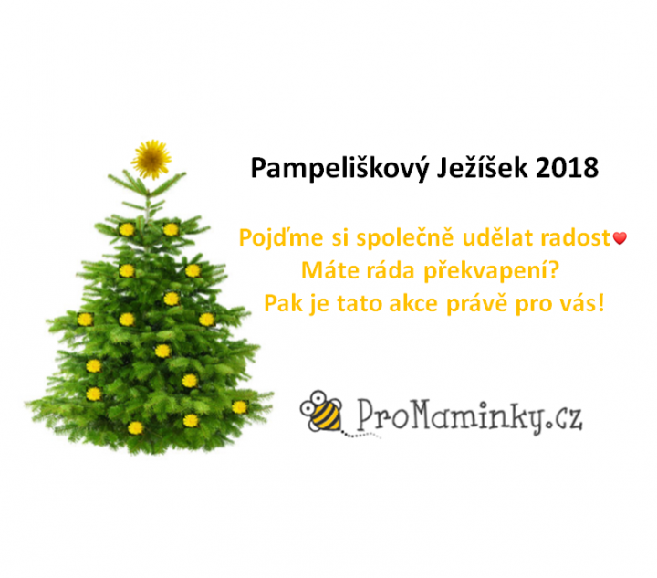 POWERPNT_2018-11-23_17-07-40.png