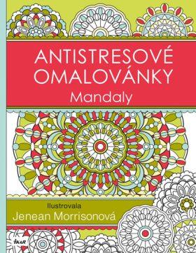 antistresove-omalovanky-mandaly-9788024928784.280299474.jpg