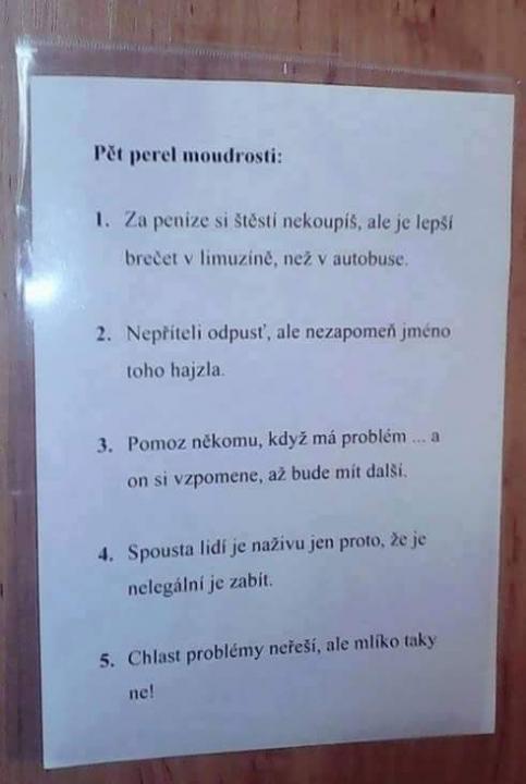 FB_IMG_1484484700940.jpg