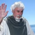 Pevnost Boyard