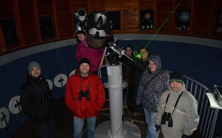 dsc_2564-1000.jpg