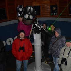 dsc_2564-1000.jpg