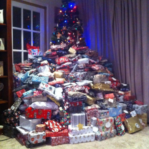 xmas.png