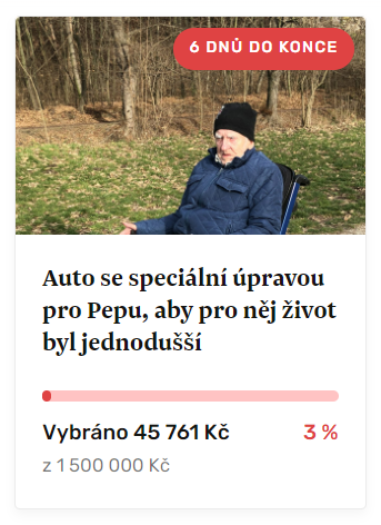 Snímek obrazovky 2022-05-26 134036.png