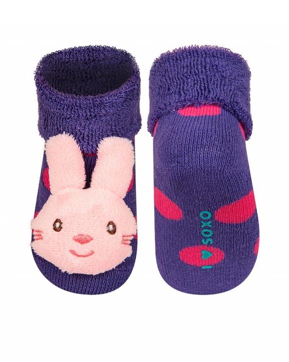 sablona_top_resize_0004_eng_pl_soxo-infant-rattle-socks-18290_4.jpg