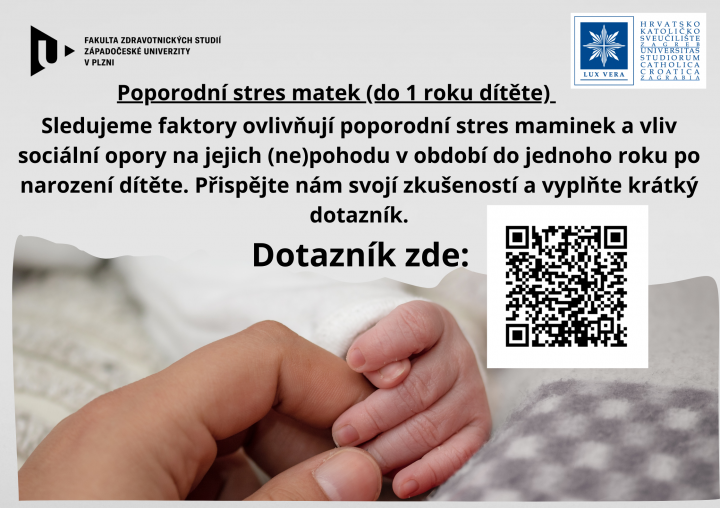 Poporodní stres matek.png