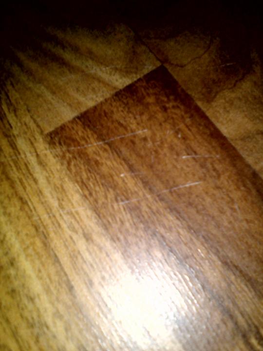 Lenovo_A1000_IMG_20171016_093358.jpg