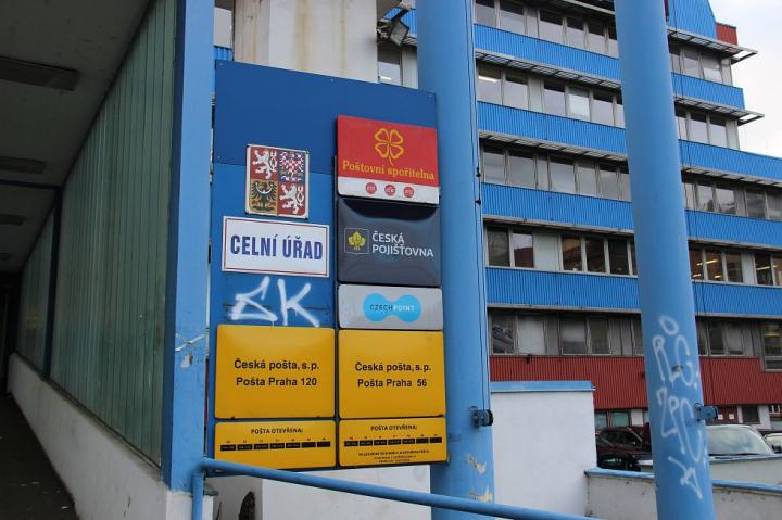 celní pošta.jpg