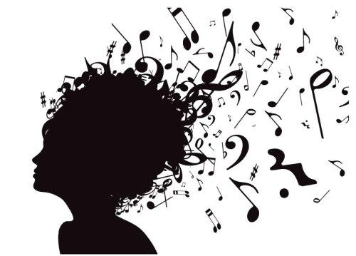 music-head-converted.jpg