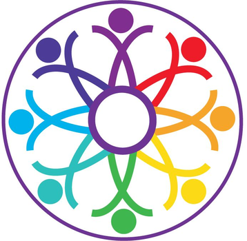 logo-moodle.png