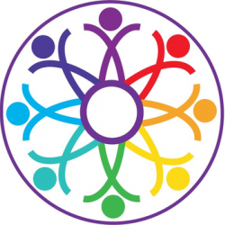 logo-moodle.png