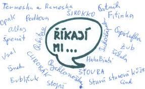 stažený soubor (1).jpg
